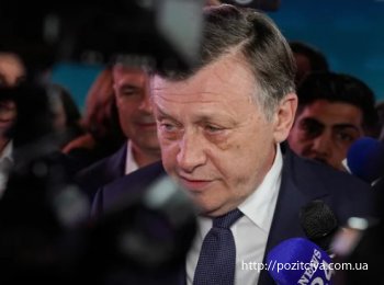 �������� � ���������� ������� ��������� ������ ������� � ������� ���