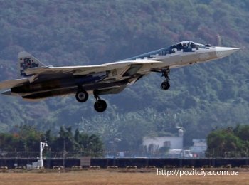 ��� ��䳿 �������� ����������� �� ������� � ����������