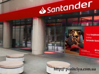  Santander     7  