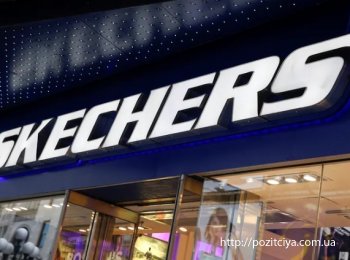  3G Capital  Skechers  $9,4 