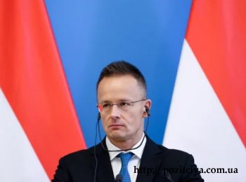 �������� ��������� ����� ������ �� ���� ������ �� ���������� ����