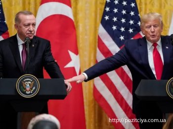 ��� �� ��������� ���������� ��� ������ ������� ���� ������������ � ������