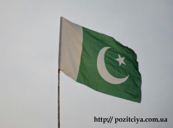 �������� ��� ���: �������� ������ ����������� ����� �� ������� � �����