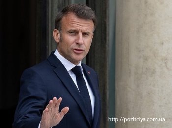 ������: �� ���� ���� ����� ����� �����, ��� �� ��� �� ��� ���������� �� ������������� ���?