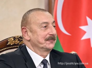 ������ �볺� �� ����� �� ����� �������� �� ������