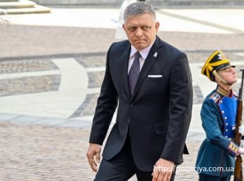 Գ:         