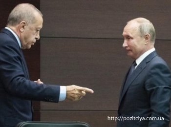 ���� ���������� � ��������� ��������� ���������� � ������� � �������