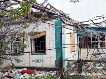 ������� ��������� ������: ����� ��������� ��� ���� ������������