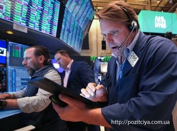 FT:           " '"