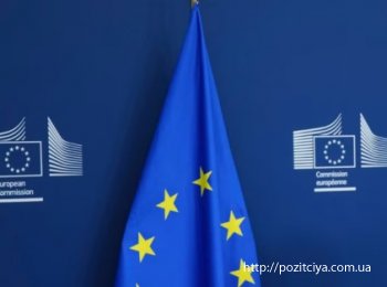 ������� �� ����� ������������ ������� �� ��������� ������� � �������