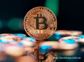  $104 .
