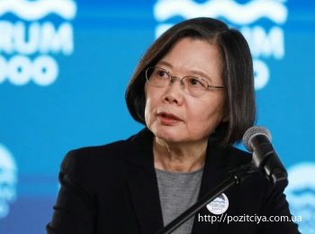 ���-����� ������� ��� ������ ����� ������ ��������