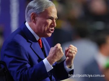 � ����� ���������� ������ ���� ���������� �������� �����