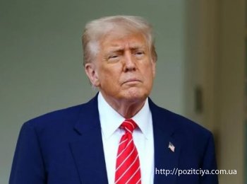 ����� ������ ���� �������� �������� ������ �� �� ������ � �������