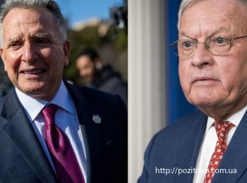 ӳ����� � ������ ��������������� �� ��������-����������� ������������ � �������