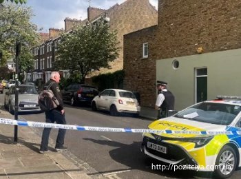 The Times: � ������� ����'��-������� �������� ������� ������