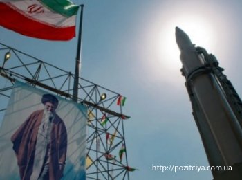 ���� ������� ���������� � ������������ ���� ������ ��������