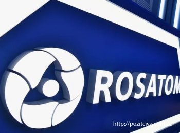 ������� ����� �������� ��� ��� ������ � "���������"