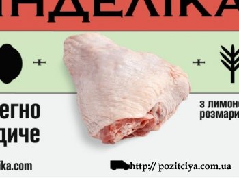 �� ����������� ���� ������ ������� �������