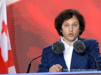 ����'�� ���糿 �������� ������ ����� ��� ���������������� ������� �� ���