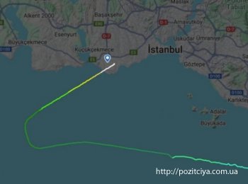 � ������� ������� �������� ���� �� ������