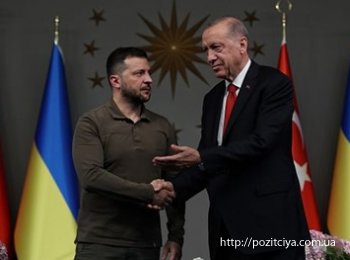 Reuters: ���������� � ����� �� ������