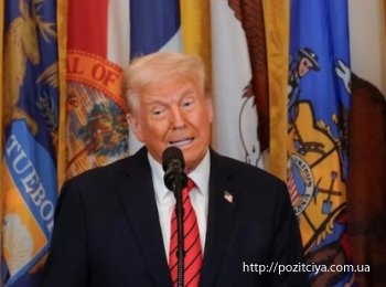 Reuters: ����� �� ��� �� ���������