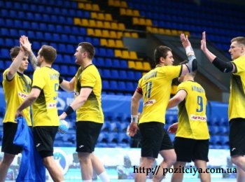 ������� ����� ������ � �������� ������ �� ����-2026