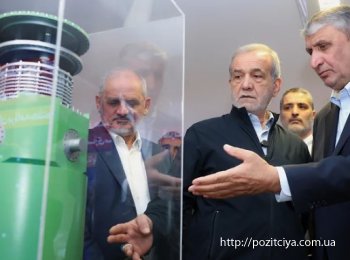 ���� ������� ���������� � ������������ ���� ������ �������� 16 ������ � �������