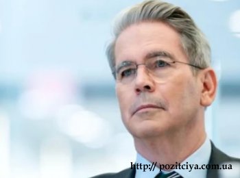 ̳���� ��� �������� ������ ���������� ������� ����� ���