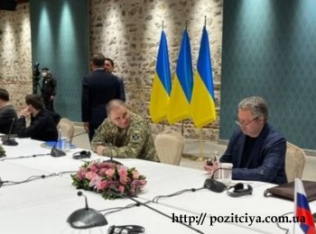 � ����� ������ �������������� ���������� � �������?