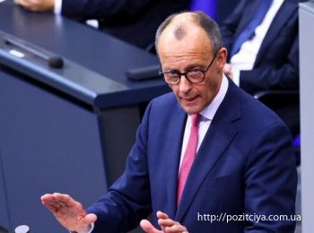 ���� ��������� ��������� ������ ������ ������� ����� ��� 20 ������