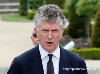 The Guardian: ������ �������� ��������������� ����������� � �������