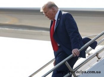 ����� ����������� �� ��� ���� ����� �������� ������, ��� ������� ��������� � ������