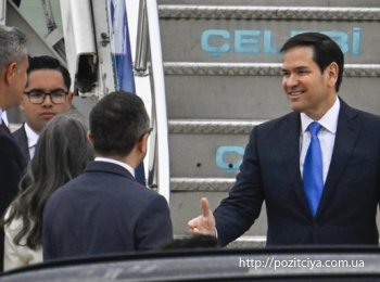 ����� ���������������� ��� ������ �� ��������