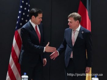 ������� ���: ���� ��������� �� ������ ��� ��� ������� � ������ �� �������� ����