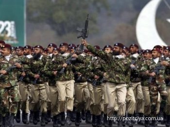 Bloomberg: ���������� ����� �� ��䳺� �� ���������� ���������� �� 18 ������