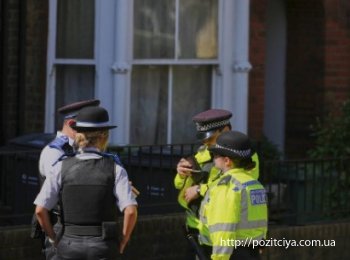 ����������� ������ �������� ������������ � ����� ������� ����'��-������� ��������������