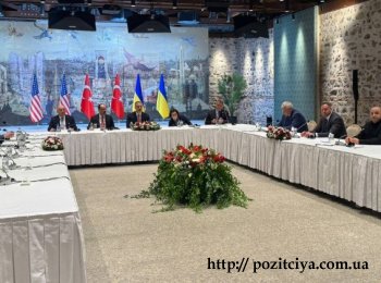 �������� ��������� �� ����������� � ������� �������� �� ������ ������� ������������� ��������