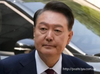 ���-��������� ϳ������ ���� ������ �� �������� ���� ����� ��������