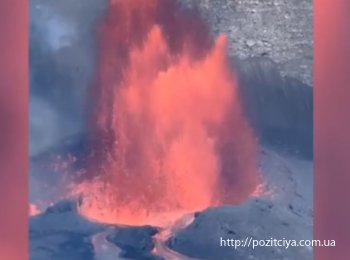 �� ������ �������� ����������� ������ ʳ�����