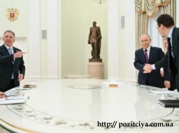 FT: ���� ��������� ������������ � ³������� ������ ���� ��� ���� ������