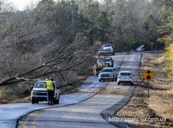 ����� �������� �� ������� � ��� ���������� �� 27