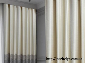 �� ������� ����� ��� �������?