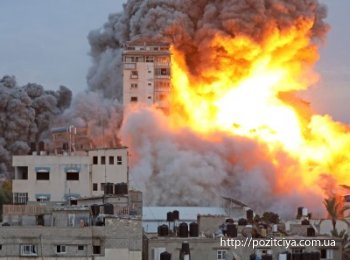 WSJ: ������ ����� �� ������ � ����� ������ ���� ����� �� ���������� ���⳺�