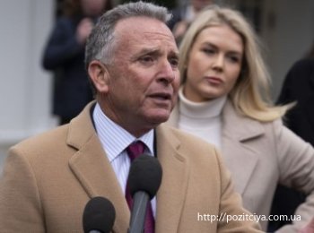 ³����� ������ ��� ��������� ������� ��� �� ������