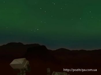 �������� Perseverance ������ ���������� ������� ����� �� ����