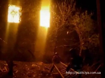 � ��� ������� ��� ������� ����� ����� 100 ��������� ������