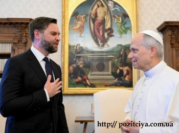 ���� ������� ��� ��������� ���� XIV ���������� ������ ������� ���