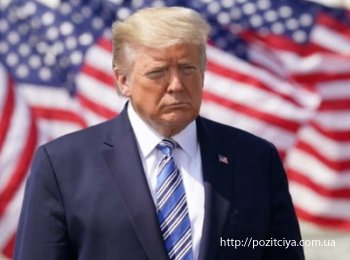 ����� ������, �� �� ������� ���� ���� ������ ��� �� ������